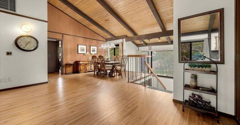 3675 Gibraltar Drive, Reno, NV 89509 Photo