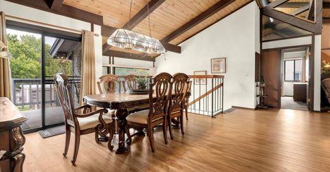 3675 Gibraltar Drive, Reno, NV 89509 Photo