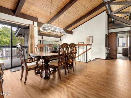 3675 Gibraltar Drive, Reno, NV 89509 Photo