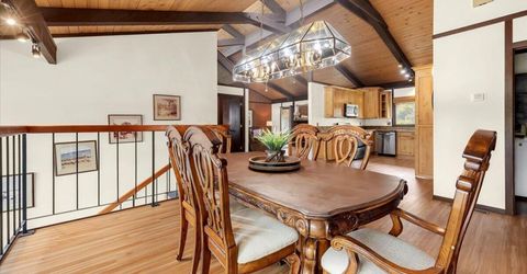 3675 Gibraltar Drive, Reno, NV 89509 Photo