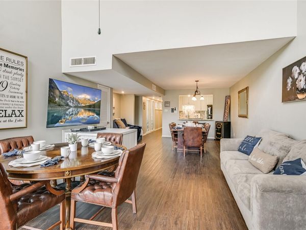 305 Poker Chip, Unit 148, Horseshoe Bay, TX 78657