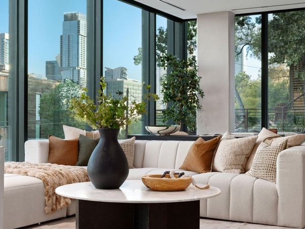 1006 Baylor ST, Unit 204, Austin, TX 78703
