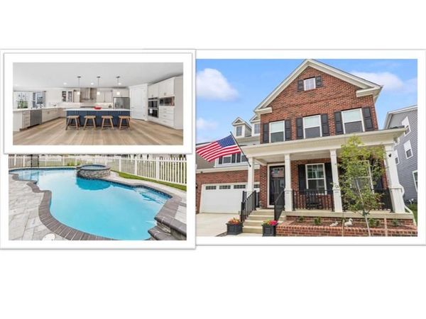 128 STILLY WAY, ANNAPOLIS, MD 21403