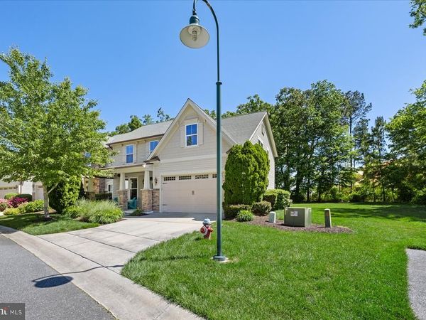 37109 FAIRWAY DRIVE, FRANKFORD, DE 19945
