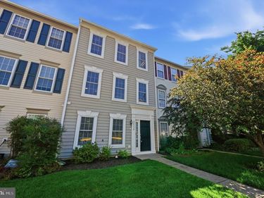 22330 GREAT TRAIL TERRACE, STERLING, VA 20164