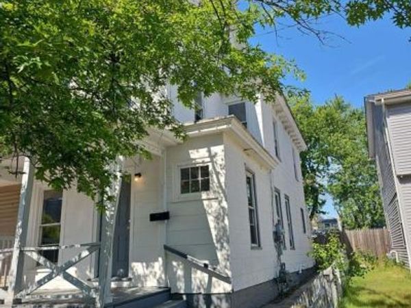 112 N 4TH ST N N , MILLVILLE, NJ 08332
