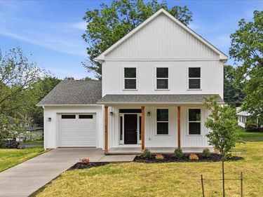 151 LAUCK DRIVE, WINCHESTER, VA 22603