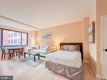 1021 ARLINGTON BOULEVARD , Unit 335, ARLINGTON, VA 22209
