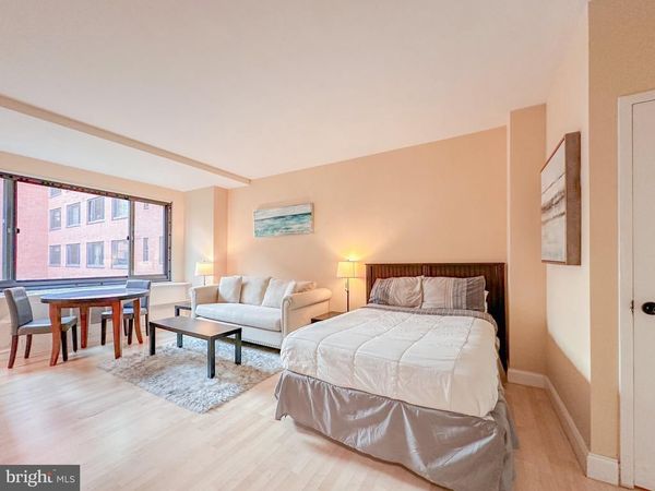 1021 ARLINGTON BOULEVARD, Unit 335, ARLINGTON, VA 22209