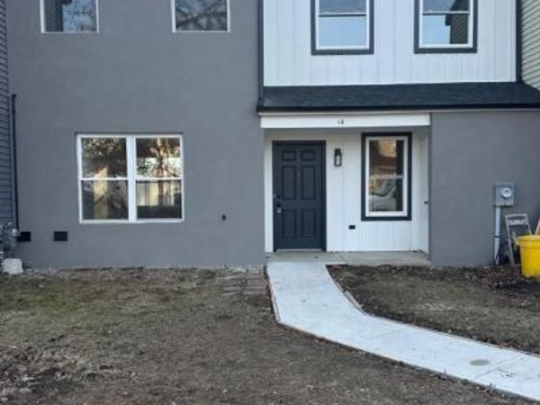 14 BUTTONWOOD ROAD, VOORHEES, NJ 08043