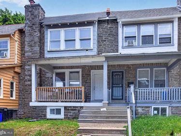 238 E QUEEN LANE, PHILADELPHIA, PA 19144