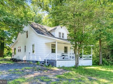 11909 ROUTE 29, FAIRFAX, VA 22030
