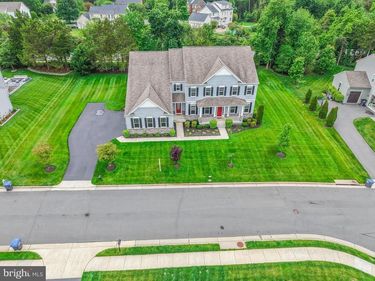 11865 BOSCOBEL COURT, HERNDON, VA 20170