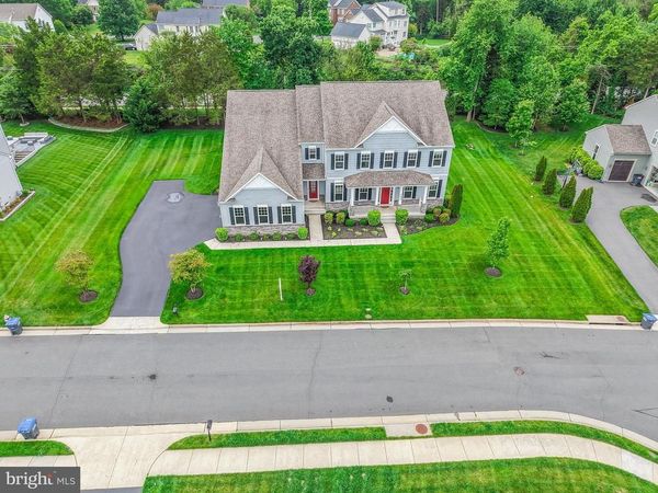 11865 BOSCOBEL COURT, HERNDON, VA 20170