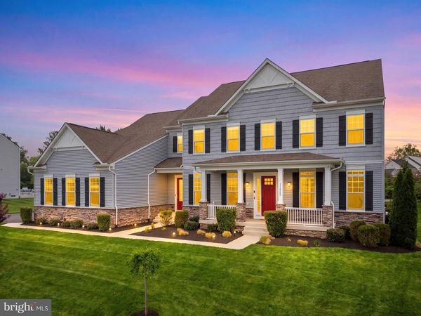 11865 BOSCOBEL COURT, HERNDON, VA 20170