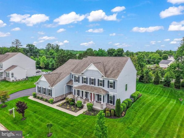 11865 BOSCOBEL COURT, HERNDON, VA 20170