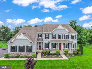 11865 BOSCOBEL COURT, HERNDON, VA 20170