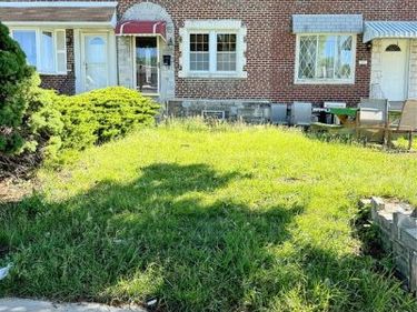 3215 PRINCETON AVENUE , PHILADELPHIA, PA 19149