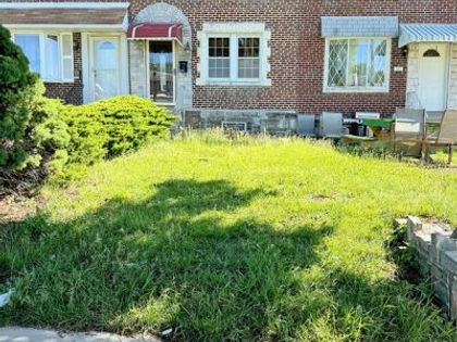 3215 PRINCETON AVENUE Philadelphia, PA 19149