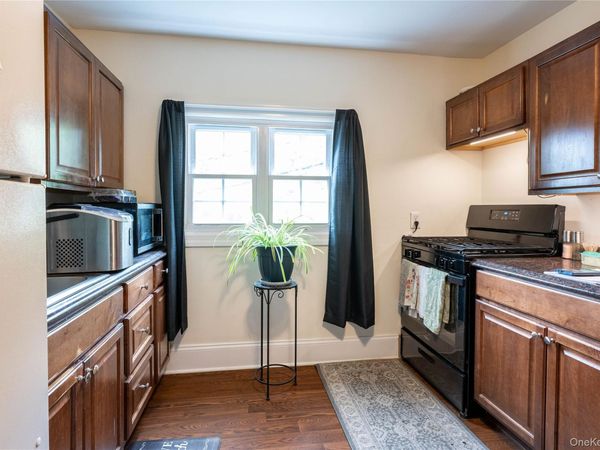 1143 E Main Street , Unit 1, Shrub Oak, NY 10588