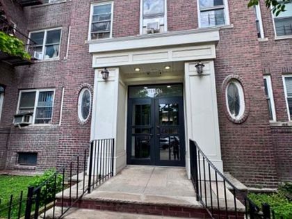 143-07 Sanford Avenue Flushing, NY 11355