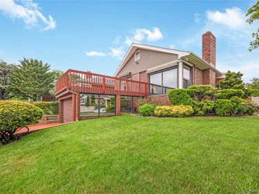 168-24 14th Avenue , Beechhurst, NY 11357