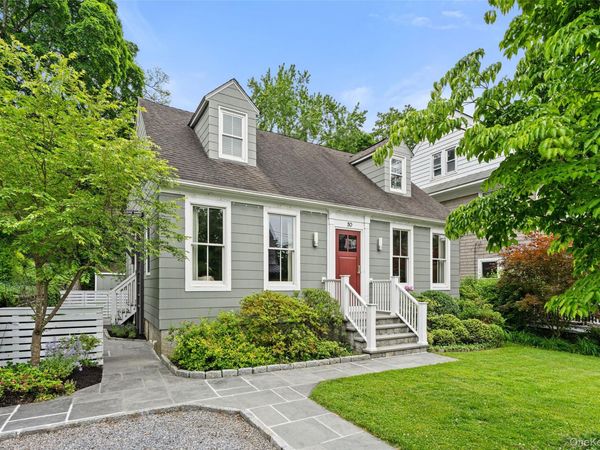 30 Elm Place, Hastings-on-Hudson, NY 10706