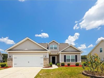 1860 Riverport Dr., Conway, SC 29526