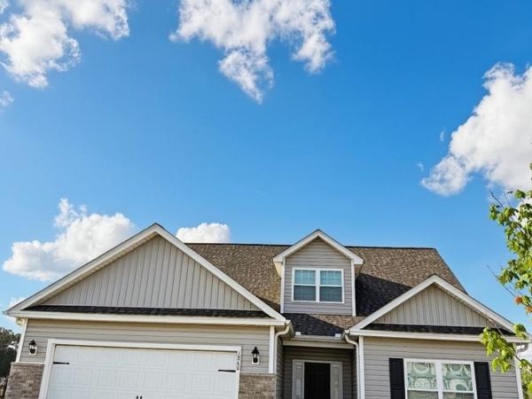 1860 Riverport Dr. , Conway, SC 29526