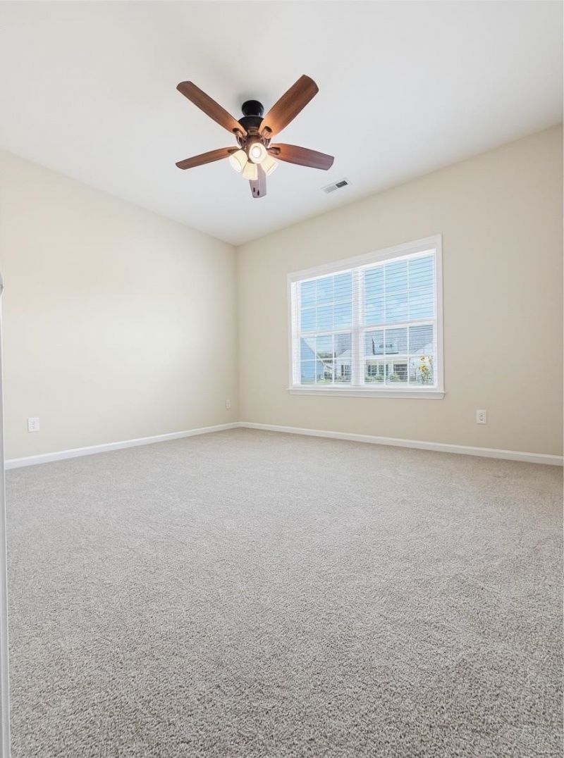 1860 Riverport Dr. Photo 10