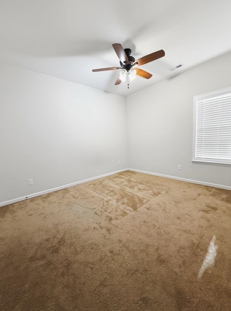 1860 Riverport Dr. Photo 10