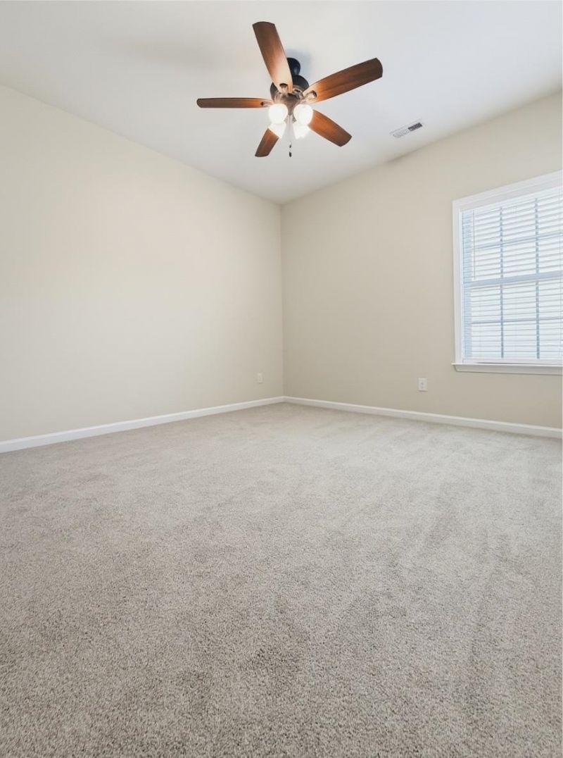 1860 Riverport Dr. Photo 11