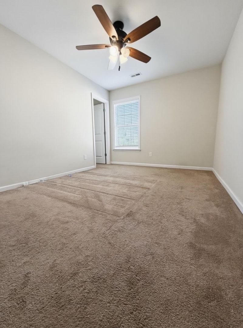 1860 Riverport Dr. Photo 14
