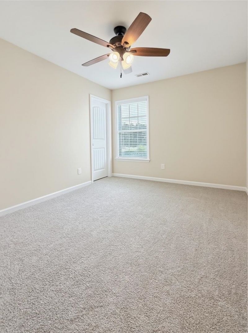 1860 Riverport Dr. Photo 15