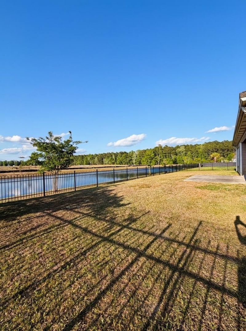 1860 Riverport Dr. Photo 18