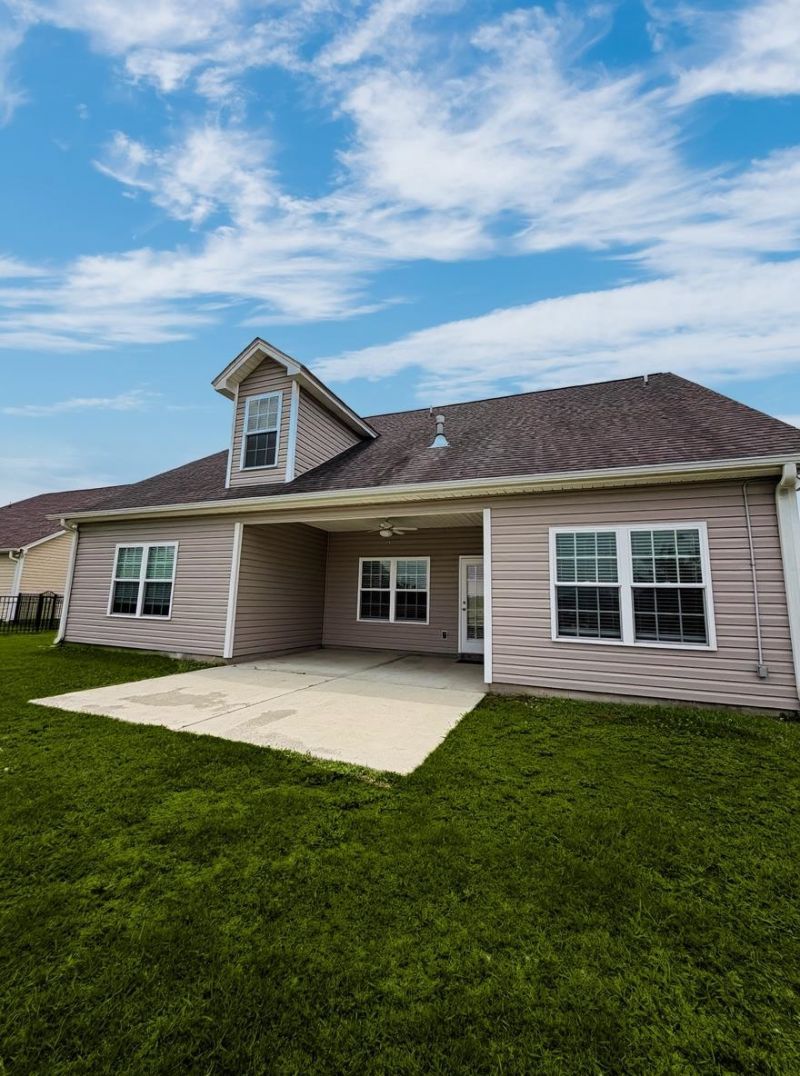 1860 Riverport Dr. Photo 19