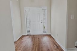 1860 Riverport Dr. photo 4