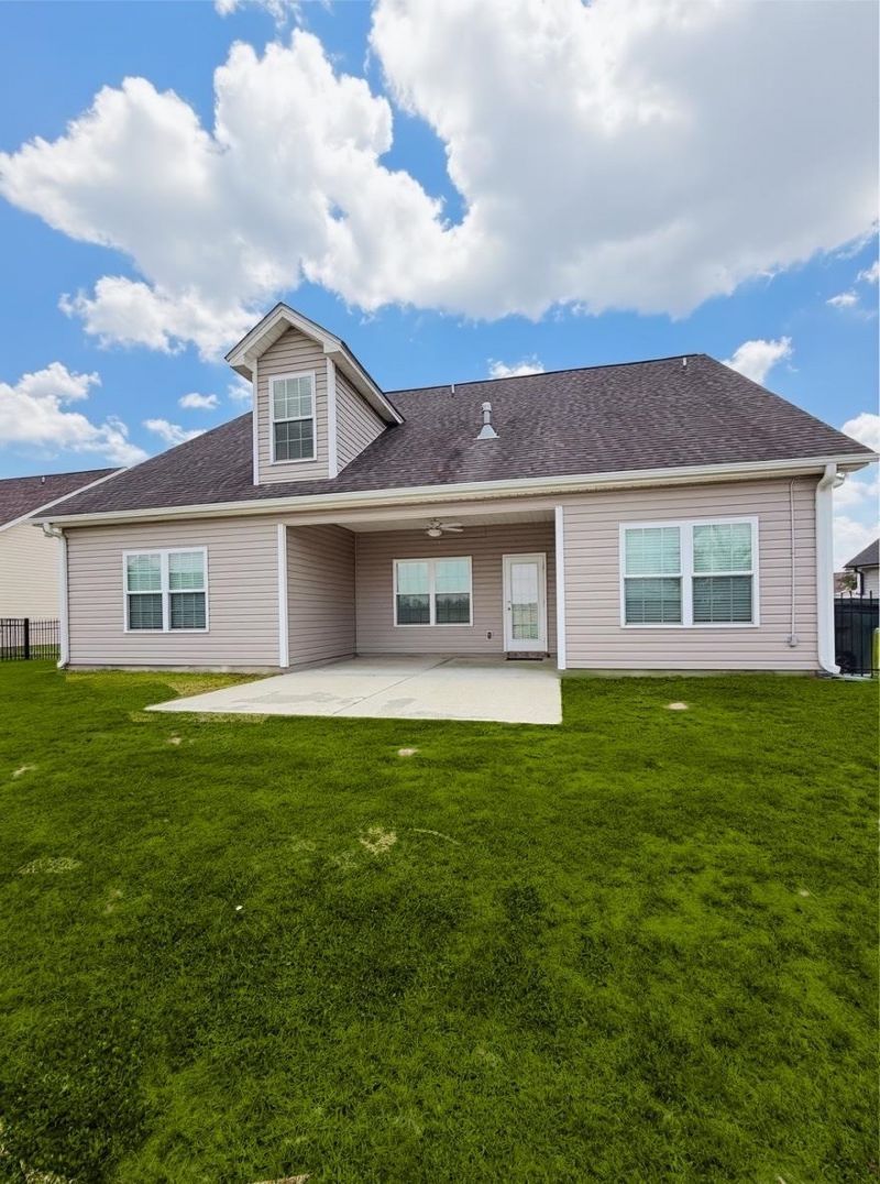 1860 Riverport Dr. Photo 20