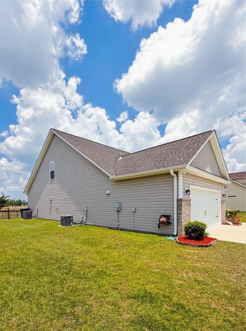 1860 Riverport Dr. Photo 21