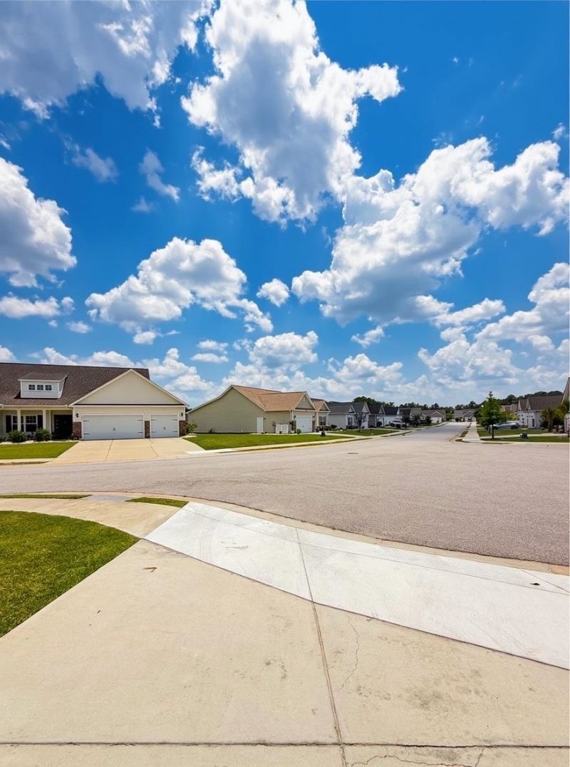 1860 Riverport Dr. Photo 22