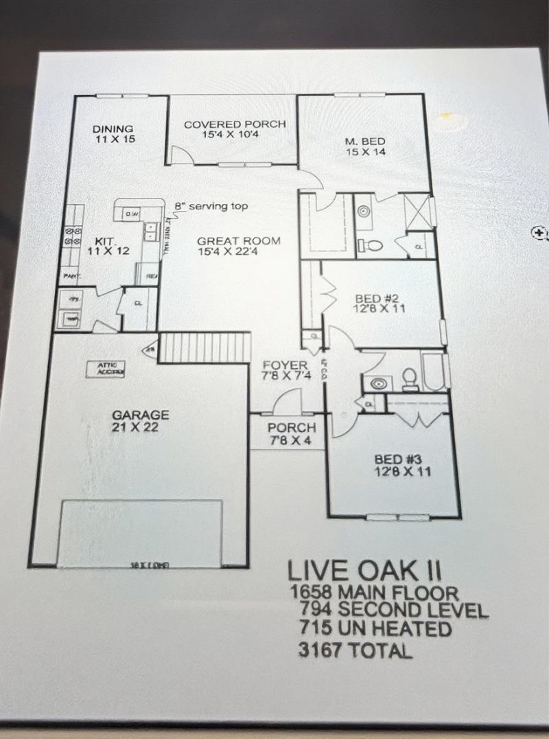 1860 Riverport Dr. Photo 23