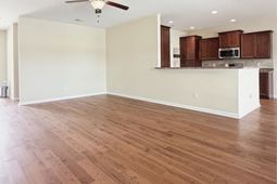 1860 Riverport Dr. photo 4