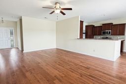 1860 Riverport Dr. photo 4