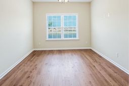 1860 Riverport Dr. photo 4