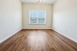 1860 Riverport Dr. photo 4