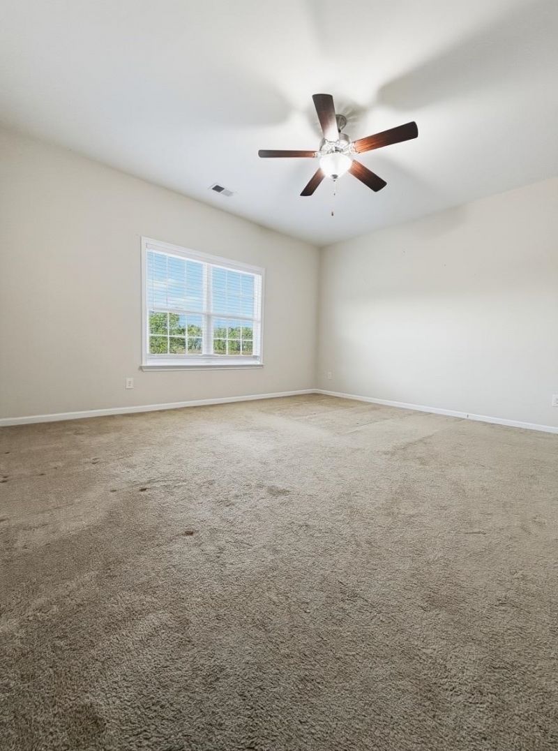 1860 Riverport Dr. Photo 6