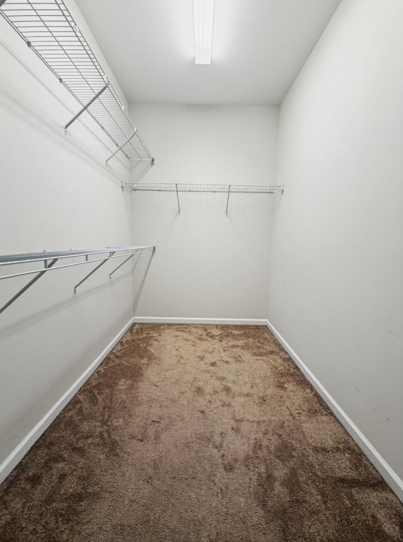 1860 Riverport Dr. Photo 8