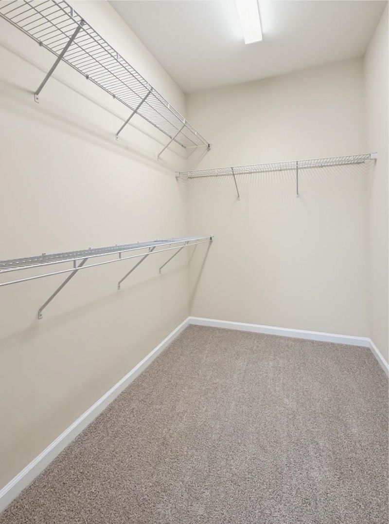 1860 Riverport Dr. Photo 9