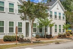 4495 Mixson Avenue photo 4