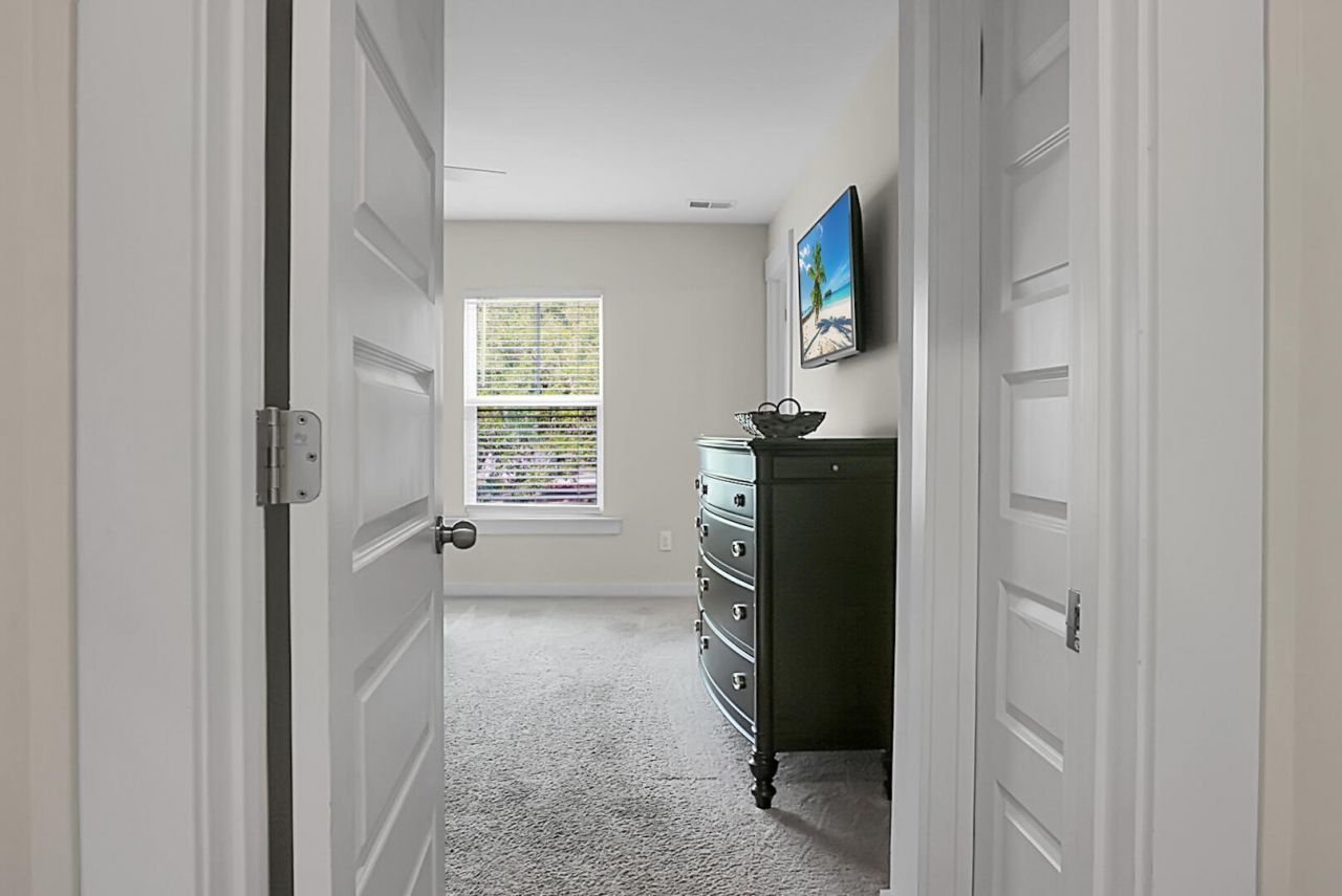 4495 Mixson Avenue Photo 30